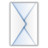 Status mail queued Icon